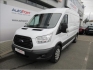 Ford Transit 2,2 TDCi 350L3 Trend