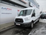 Ford Transit 2,2 TDCi 350L3 Trend