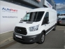 Ford Transit 2,2 TDCi 350L3 Trend