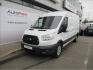 Ford Transit 2,2 TDCi 350L3 Trend