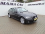 BMW Řada 3 320i 125kW ŘÁDNÝ SERVIS
