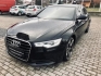 Audi A6 3.0 TDI Quattro Stronic SLINE