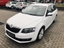 Škoda Octavia 2.0 TDI DSG Elegance Combi XEN