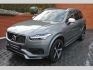 Volvo XC90 2,0 D5 AWD 173KW R-DESIGN,LED,