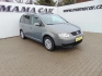 Volkswagen Touran 1.9TDi 77kW SERVISNÍ KNIHA