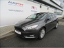 Ford Focus 1,6 i Trend