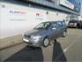 Opel Astra 1,6 i kombi Classic