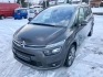 Citroën Grand C4 Picasso 1.6 BlueHDi S&S Intensive