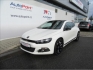 Volkswagen Scirocco 2,0 TDi Sport 6MT