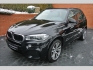 BMW X5 3,0 d xDrive M-PAKET,LED,WEBAS