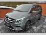 Mercedes-Benz Třídy V 250CDI 4MATIC AMG,LED,NEZÁVISL