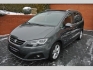 Seat Alhambra 2,0 TDI 110KW DSG ADVANCE 7MÍS