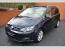 Volkswagen Sharan 2,0 TDI 110KW 4MOTION HIGHLINE