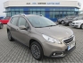 Peugeot Ostatní 2008 '15 5 dv. off-road ACTIVE