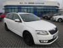 Škoda Octavia 1.6 TDI 81kW Ambition Combi