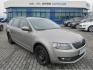 Škoda Octavia 2.0 TDI CR DPF DSG Elegance Co