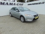 Ford Mondeo 1.8TDCi ČR 1MAJ ŘÁDNÝ SERVIS