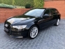 Audi A6 3,0 BI-TDI QUATTRO TIPTRONIC,