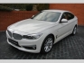 BMW Řada 3 320d XDRIVE GT, XENONY, NAVIGA