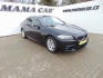 BMW Řada 5 530D xDrive M-PAKET ČR SERVIS