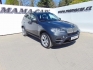 BMW X5 xDrive 40d ČR SERVISNÍ KNIHA