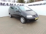 Volkswagen Sharan 1.8T 2.0V SERVISNÍ KN AUTOMAT
