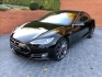 Tesla Model S P85 D, AUTOPILOT, VZDUCH, PANO