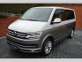 Volkswagen Multivan 2,0 TDI 150KW DSG 4X4 HIGHLINE