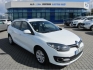 Renault Mégane 1.5 DCI 95 k FAP Life