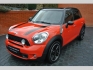 Mini Cooper S 1,6 135KW PANORAMA,TEMPOMAT,XE