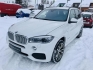 BMW X5 xDrive 40d M PAKET,LED,ZÁRUKA