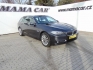 BMW Řada 5 530d xDrive ČR NAVI HEAD-UP