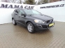 Volvo XC60 2.4D3 AUTOMAT ČR SERVISNÍ KN