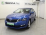 Škoda Octavia 1,0 TSi Ambition 6MT