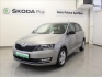 Škoda Rapid 1,0 TSi Spaceback Style 6MT