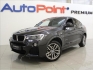 BMW X4 2,0 d AT xDrive M-Paket NAVI L