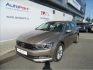 Volkswagen Passat 2,0 TDi DSG Highline