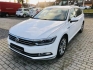 Volkswagen Passat 2.0 BiTDI 176kW 4MOT DSG Highl
