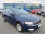 Škoda Octavia 1.6 TDI CR DPF 66kW Ambition C