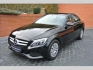 Mercedes-Benz Třídy C 200 CDI LED,NAVIGACE,TEMPOMAT