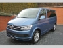 Volkswagen Multivan 2,0 TDI 110KW COMFORTLINE,LED,