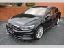 Volkswagen Passat 2,0 BI-TDI 176KW 4MOTION R-LIN
