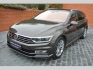 Volkswagen Passat 2,0 BI-TDI 176KW 4MOTION R-LIN
