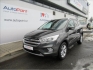 Ford Kuga 2,0 TDCi Titanium 6MT 4WD
