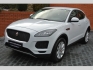 Jaguar E-Pace 2,0 D150 S AWD, LED, NAVI, KAM