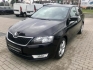 Škoda Rapid 1.6 TDI Style XENON,TAŽNÉ