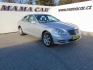 Mercedes-Benz Třídy S 350CDi 4MATIC TV ČR SERVIS.KN