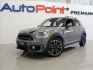 Mini Countryman 2,0 i S ALL4 JCW-Paket NAVI