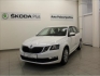 Škoda Octavia 1,6 TDi Active+