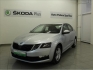 Škoda Octavia 1,6 TDi Ambition+